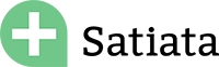 Satiata